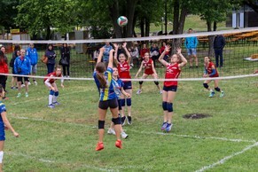 20220529_0263.jpg