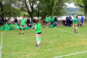 20220529_0264.jpg