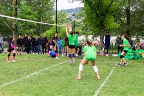 20220529_0265.jpg