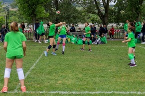 20220529_0266.jpg