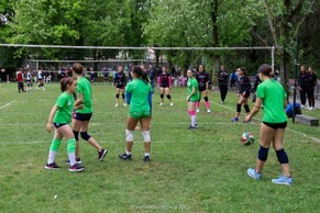 20220529_0268.jpg