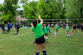 20220529_0269.jpg