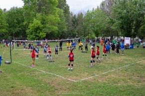 20220529_0278.jpg