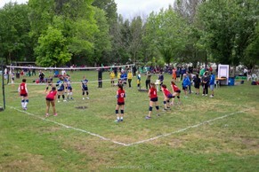 20220529_0279.jpg