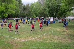 20220529_0280.jpg