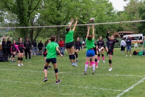 20220529_0284.jpg