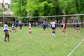 20220529_0285.jpg