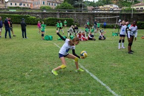 20220529_0286.jpg