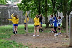 20220529_0287.jpg
