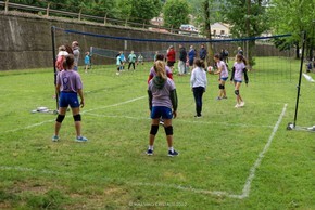20220529_0290.jpg