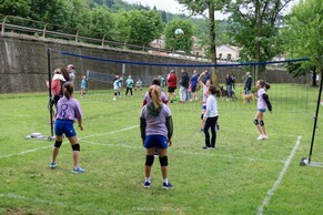 20220529_0291.jpg