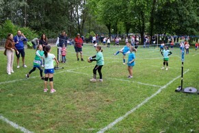 20220529_0293.jpg