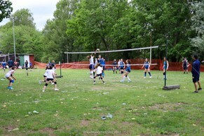 20220529_0297.jpg