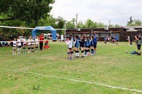 20220529_0307.jpg