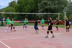 20220529_0318.jpg