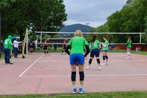 20220529_0325.jpg