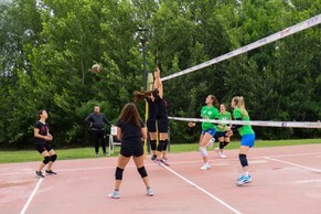 20220529_0338.jpg