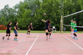 20220529_0341.jpg