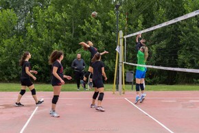 20220529_0342.jpg