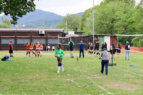 20220529_0351.jpg