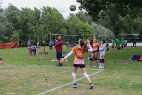 20220529_0366.jpg
