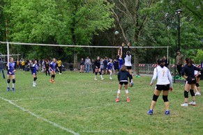 20220529_0370.jpg