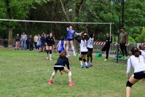 20220529_0371.jpg