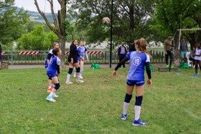 20220529_0375.jpg