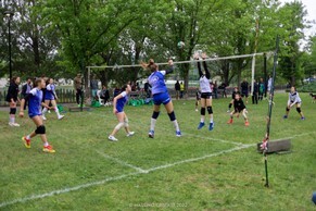 20220529_0379.jpg