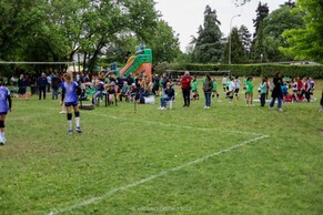 20220529_0385.jpg