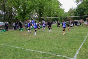 20220529_0386.jpg