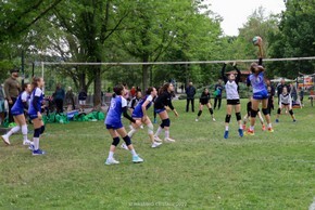20220529_0388.jpg
