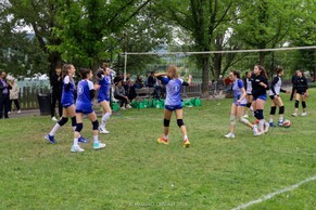 20220529_0390.jpg
