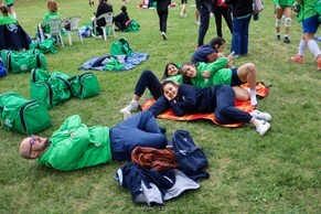 20220529_0394.jpg