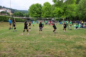 20220529_0396.jpg