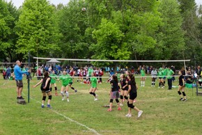 20220529_0398.jpg