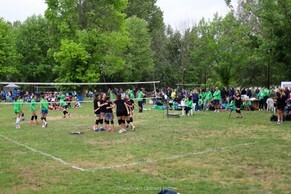 20220529_0400.jpg