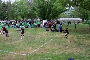 20220529_0402.jpg