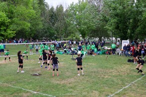 20220529_0403.jpg
