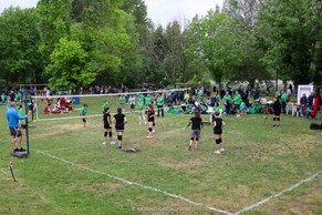 20220529_0405.jpg