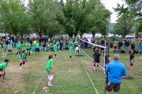 20220529_0408.jpg