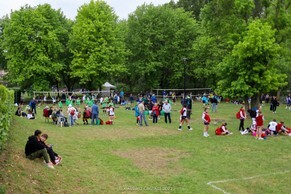 20220529_0411.jpg