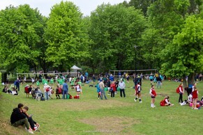 20220529_0412.jpg