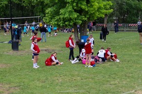 20220529_0413.jpg