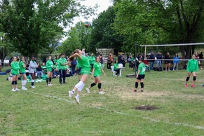 20220529_0419.jpg