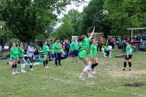20220529_0420.jpg