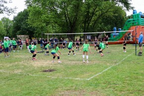 20220529_0421.jpg