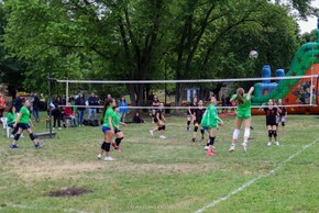 20220529_0423.jpg