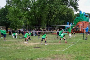 20220529_0431.jpg