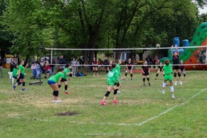 20220529_0433.jpg